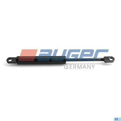 Амортизатор-пружина газовая MAN 185 mm 50 N AUGER 55101