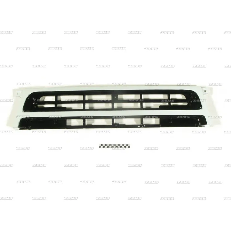 Решетка fuso 9302 ZEVS 03-4912