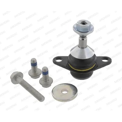 Опора шаровая L=R VOLVO S60/S80/V70/XC70 MOOG VV-BJ-0893