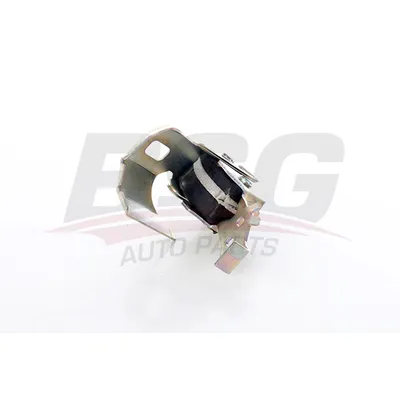 Кронштейн, система выпуска ог FLUENCE/MEGAN III 07- BSG BSG 75-700-070
