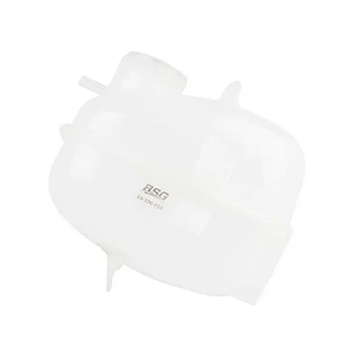 Бачок расширительный радиатора CORSA C COMBO C 02- BSG BSG 65-550-008