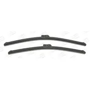 Стеклоочиститель Aerovantage Flat 550400mmккт 2шт AFL5540LC02