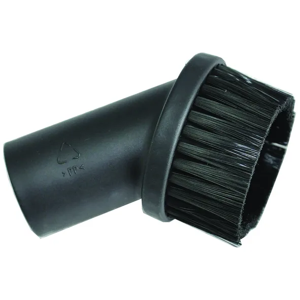 Круглая щетка Grass PS-0210 GRASS PS-0210