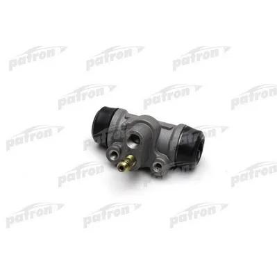 Цилиндр тормозной рабочий MAZDA: 626 II 82-87, 626 II Hatchback 83-87 PATRON PBC4114