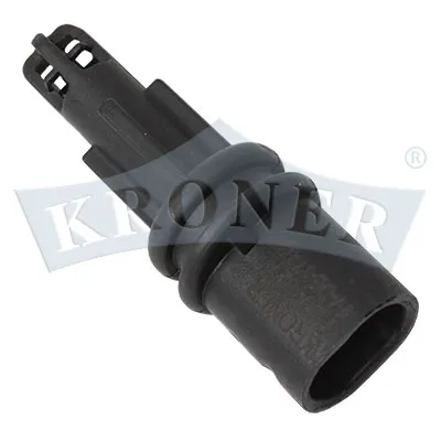 Датчик температуры OPEL Astra G (98-), CHEVROLET Cruze (09-) KRONER k204027