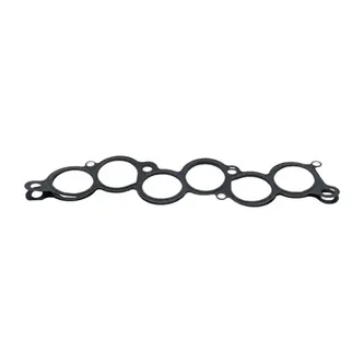 Прокладка коллект. впуск. Lexus RX 300 ZENTPARTS Z15718