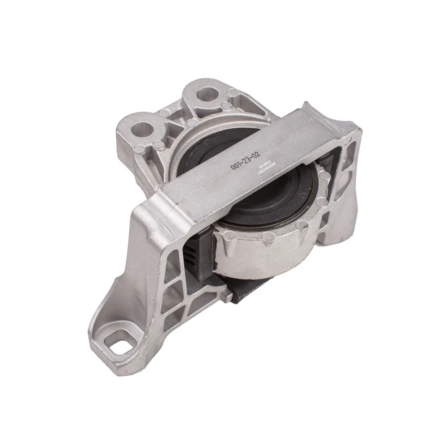 Опора двигателя Volvo: V50 04-, S40 II 04-, Ford: Kuga I 08-, Focus II 04-, Focus III 10-, C-Max 07 Volvo V50 04-Volvo S40 II 04-Ford Kuga I 08-Ford F Marshall M8080301