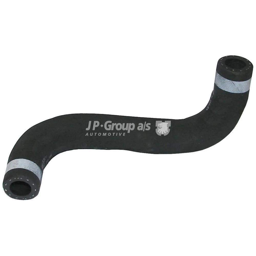Патрубок вакуумного насоса FORD Transit 91-00 JP 1517150200