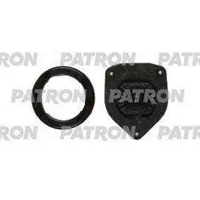 Опора амортизатора с подшипником RENAULT: FLUENCE/MEGANE 1.5dCi/1.6dC PATRON PSE40310