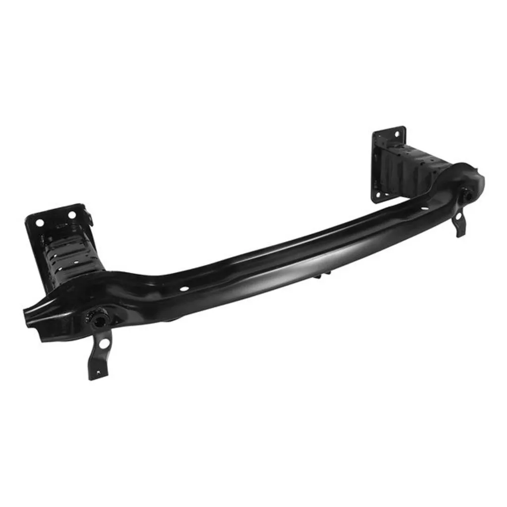 Усилитель бампера передний BMW X5 E70 2006-2013 GORDON BM60305BA