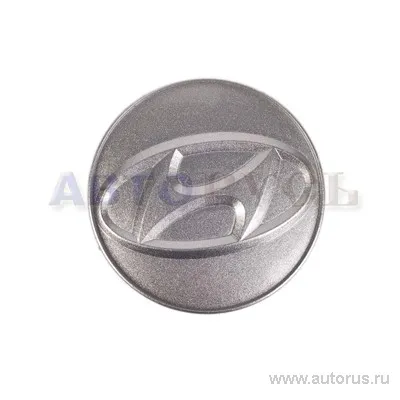 Колпак литого диска СКАД HYUNDAI