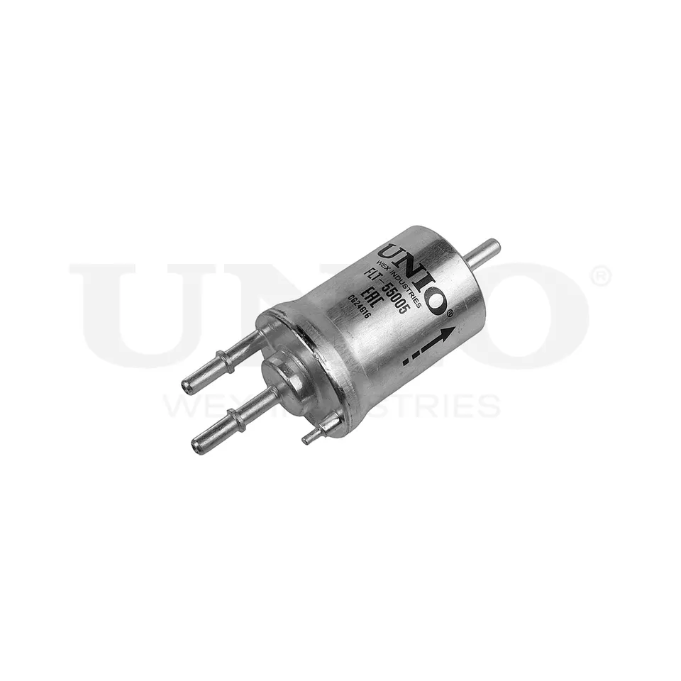 Фильтр топливный UNIO FLT-55005