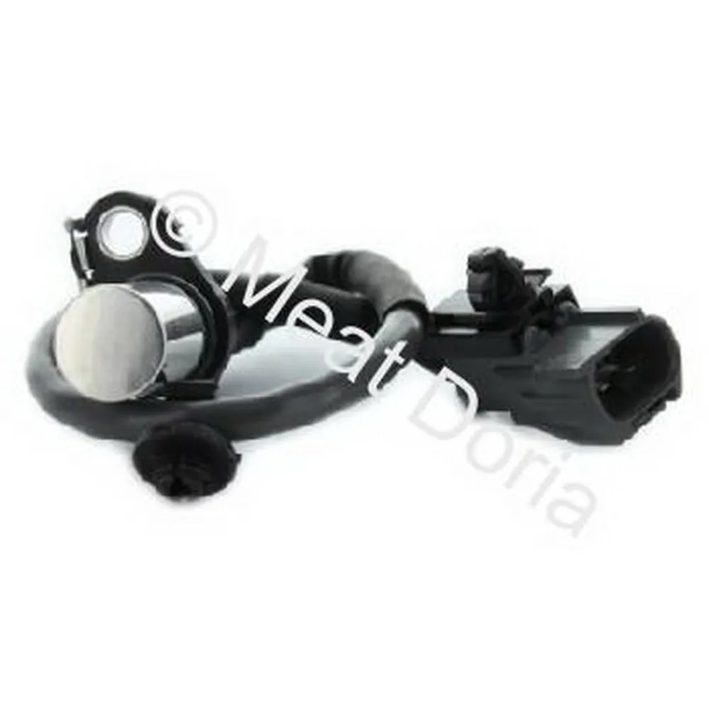 Датчик положения коленвала TOYOTA AVENSIS (T25) 2.0/2.4 03-08, AVENSIS универсал (T25) 2.0/2.4 03-0 MEAT&DORIA 87561