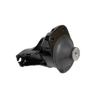 Подушка двигателя передняя Honda Civic FD 06-12 ZENTPARTS Z13419_ZNT