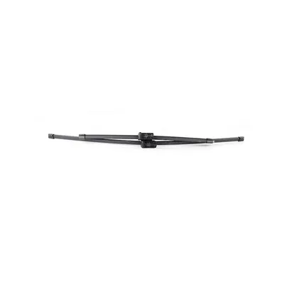 Щетка стеклоочистителя мм 1 шт BSG BSG 30-992-012
