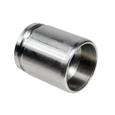 Поршень суппорта d.43 Auda 100/200/A4/A6/A8/V8/VW Passat 91> STELLOX 04-98431-SX