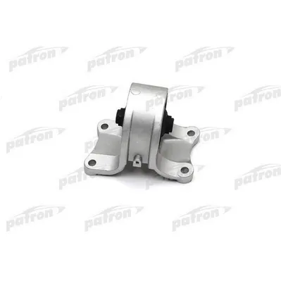 Опора двигателя NISSAN ALTIMA L31 2001-2006 MAXIMA A34 2003-2008 PATRON PSE3930