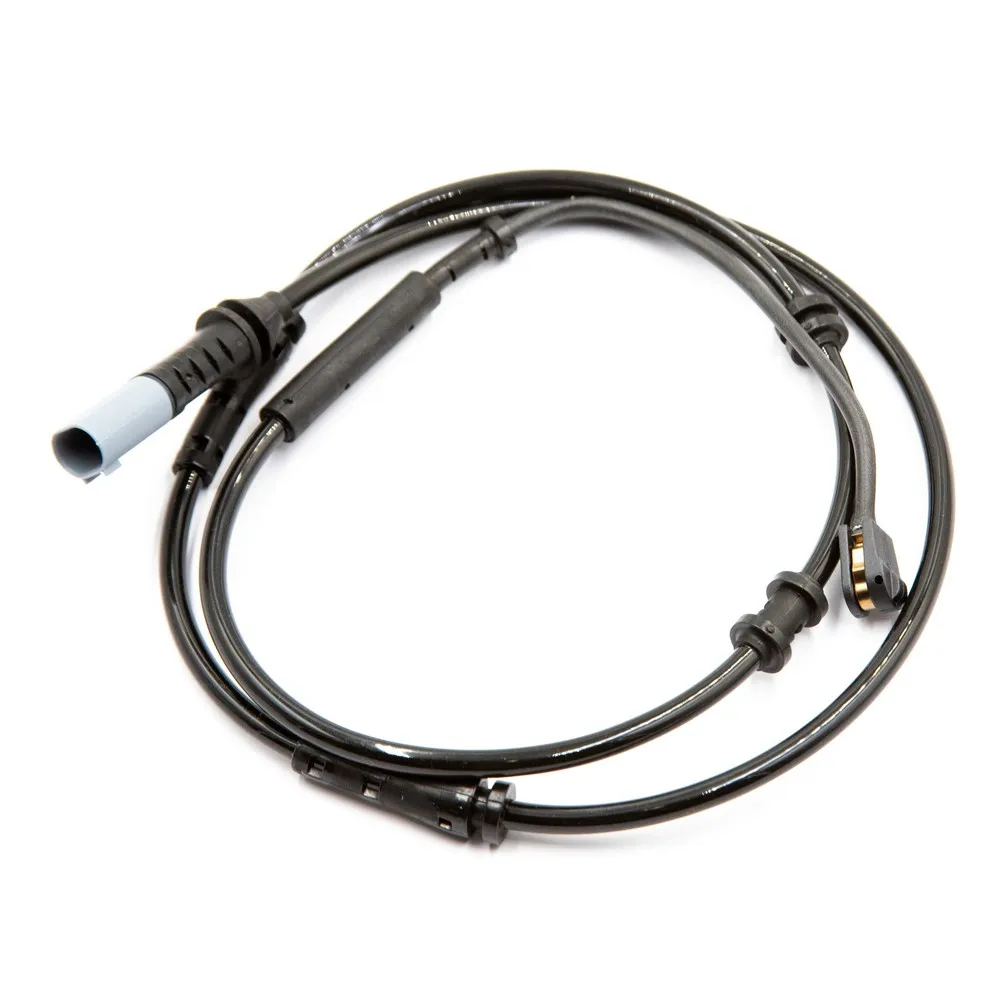 Датчик износа задних тормозных колодок BMW 7(F01/F02/F03/F04) TRW GIC328
