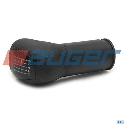 Рукоятка рычага переключения КПП MAN AUGER 65804