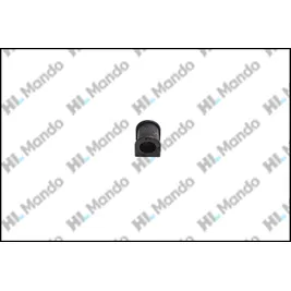 Втулка стабилизатора переднего KIA Bongo 3 (04-) MANDO DCC010663