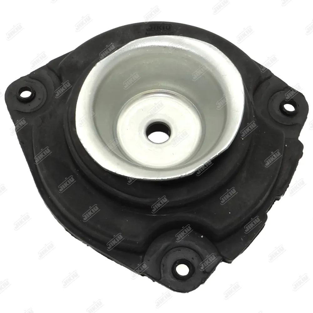 Опора амортизатора R NISSAN Juke/Xtrail T31 JIKIU MS22044R