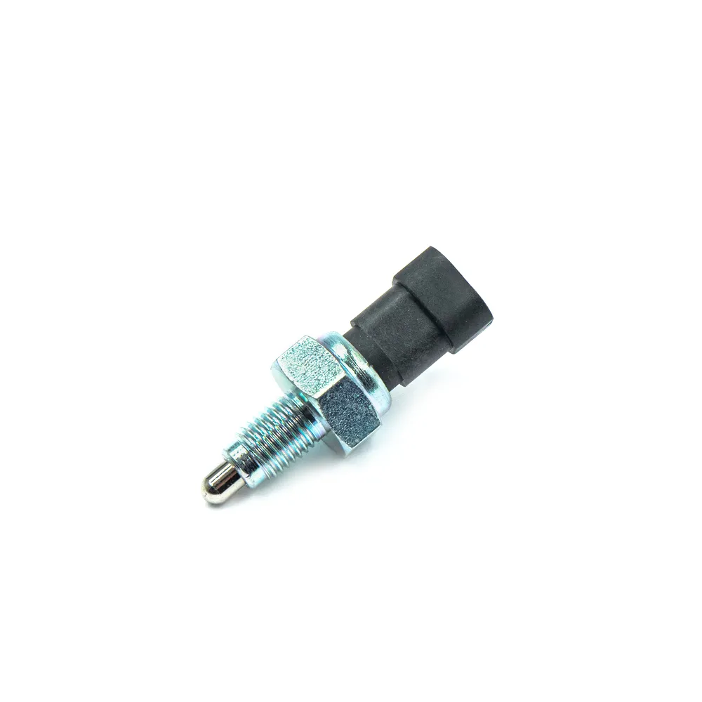 Датчик включения заднего хода VERNET RS5635