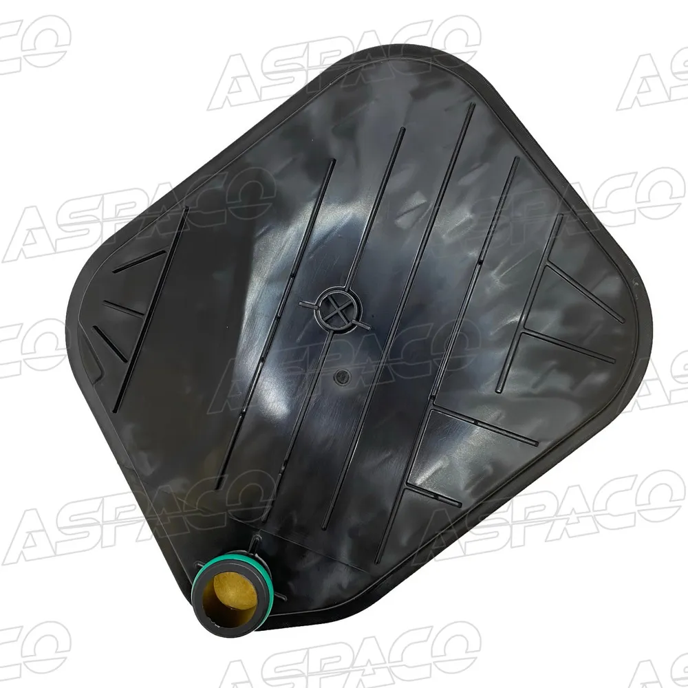 Фильтр акпп VAG VW AMAROK 2010> ASPACO AP0CM301