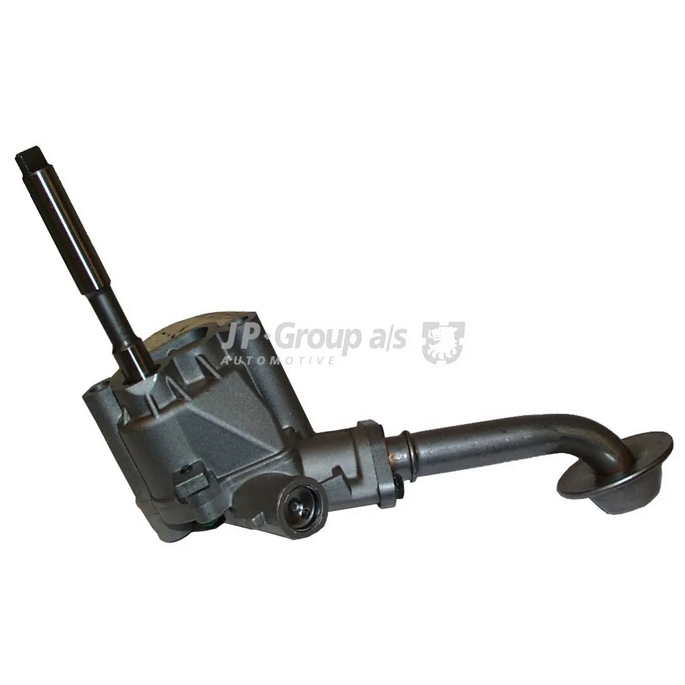 Насос масляный AUDI 100/A6(C4) 91-97 mot.2,0L (AAE/AAD/ABK) JP 1113100300