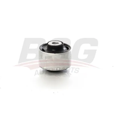 Сайлентблок рычага передн. подвески PASSAT-A4-A6 97-04 BSG BSG 90-700-222