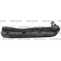 Рычаг подвески правый NISSAN CEFIRO [A31] 1988 - 1994 LAUREL [C33 PATRON PS50181R