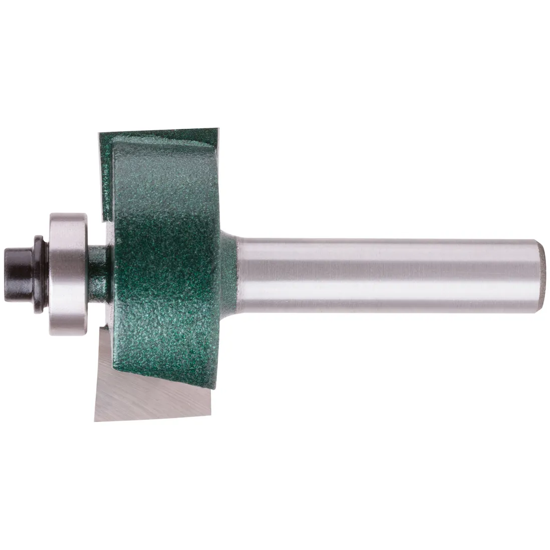 Фреза фальцевая DxHxL=31,8х12,7х57 мм FIT 3613-081332
