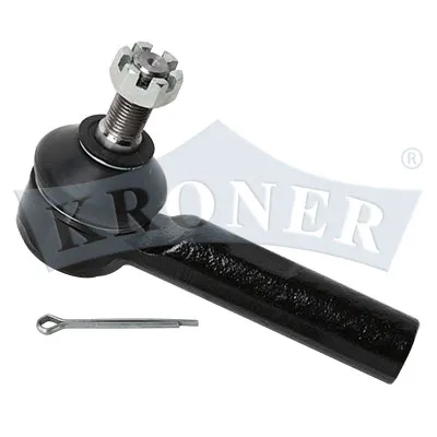 Наконечник рулевой тяги HONDA CR-V (06-) KRONER K301151