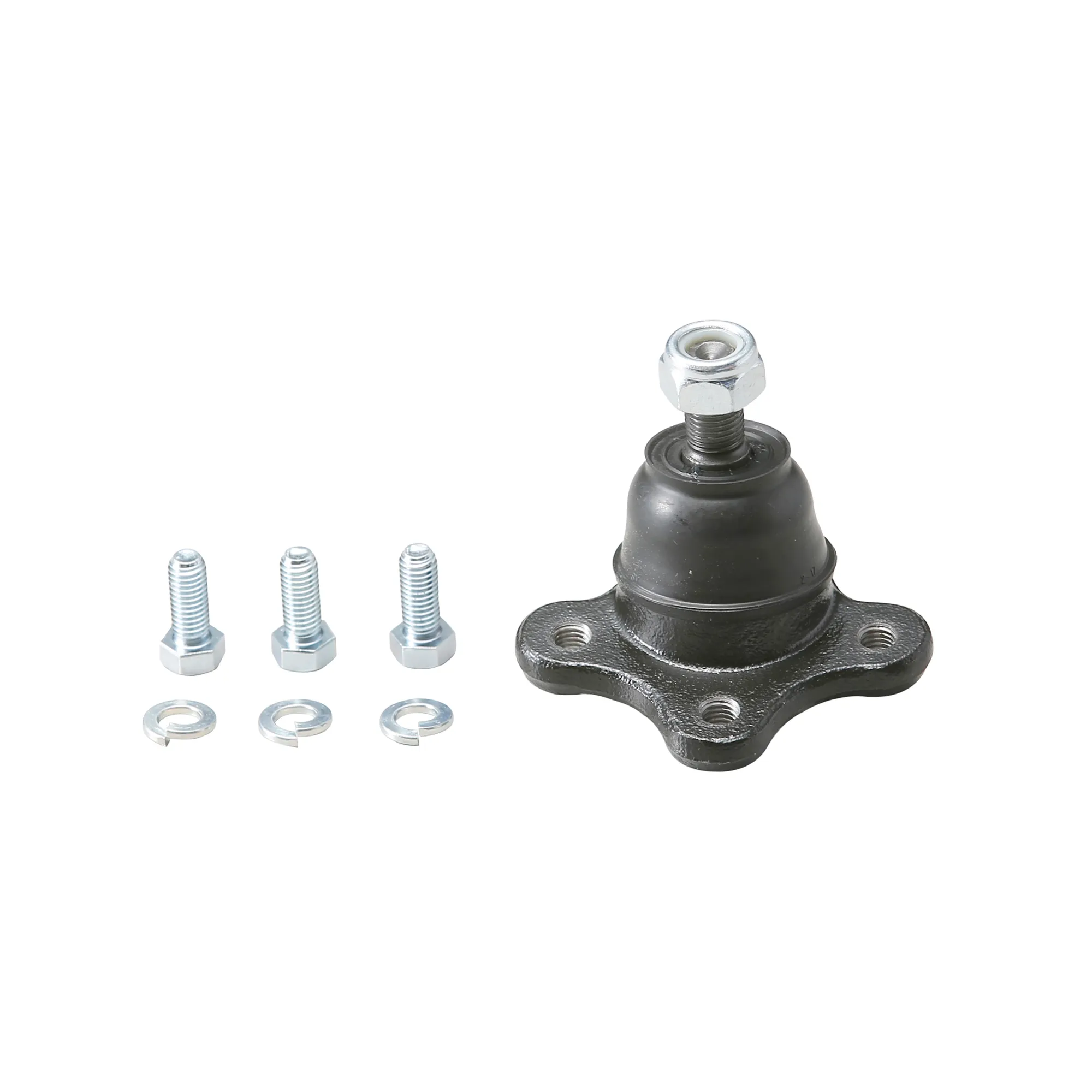 Опора шаровая MAZDA BT50 2006 ~ / B2200 / B2200 / B2500 / B2600 CTR CB0288