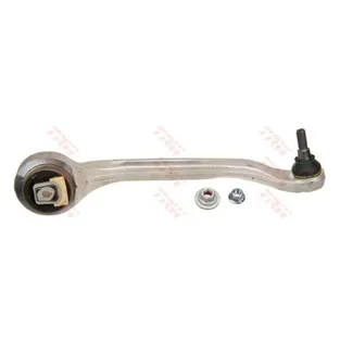 Рычаг передний нижний R AUDI A8/VW Phaeton all 02-10 TRW JTC1040