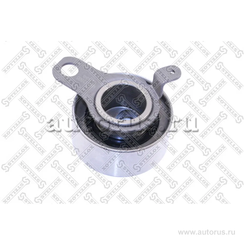 Ролик натяжной ремня ГРМ Toyota Corolla/Carina 1.5-1.8 92-97 STELLOX 03-40028-SX