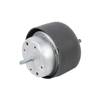 Подушка ДВС правая Audi A4/A6, VW Passat 1.6/1.8 95> ZENTPARTS Z13233