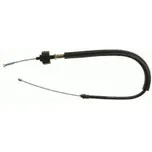 Трос сцепления SACHS 3074 600 294