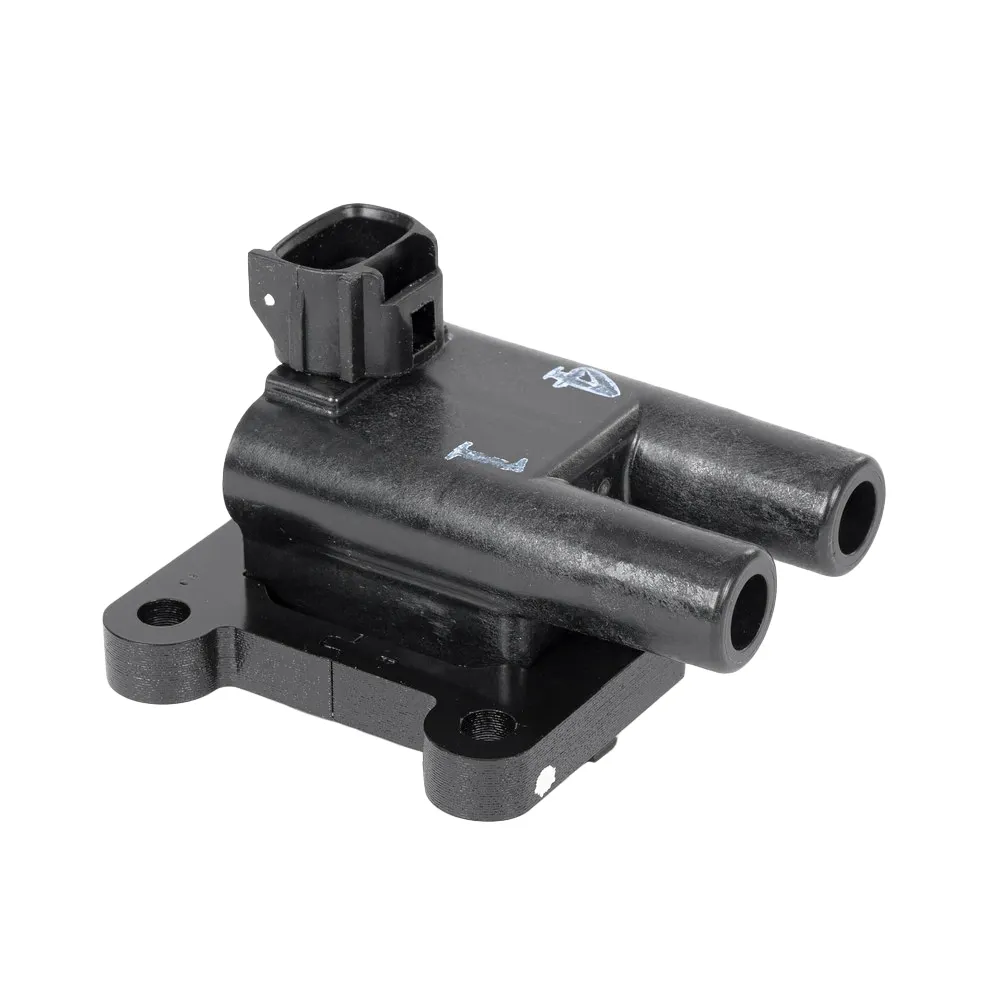 Катушка зажигания R HYUNDAI Accent/Elantra III/Getz HYUNDAI/KIA 27310-22600