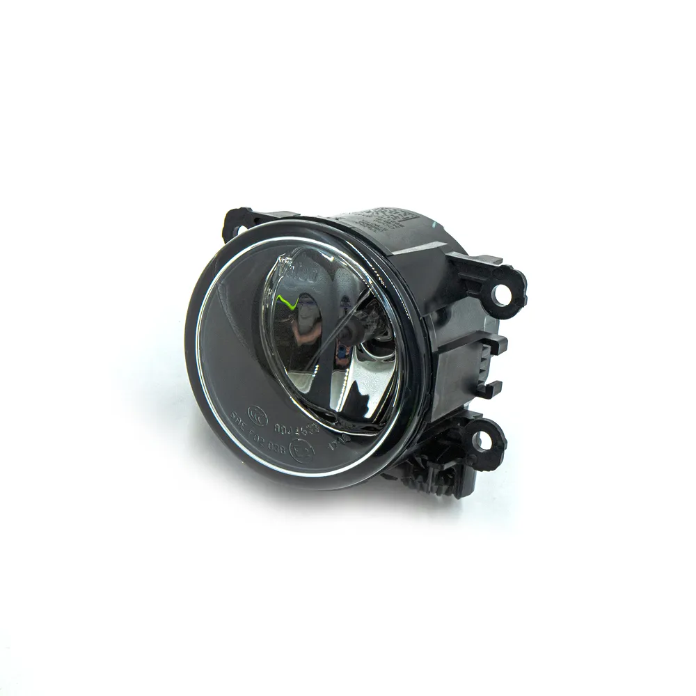 Фара противотуманная L,R 88899 VALEO 088899