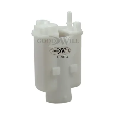 Фильтр топливный HYUNDAI GOODWILL FG 603 LL