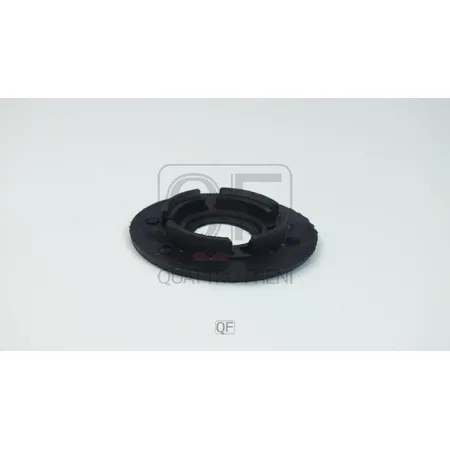 Клипса крепления коврика QUATTRO FRENI QF33G00022
