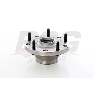 Подшипник задн.ступицы BSG BSG 30-600-027