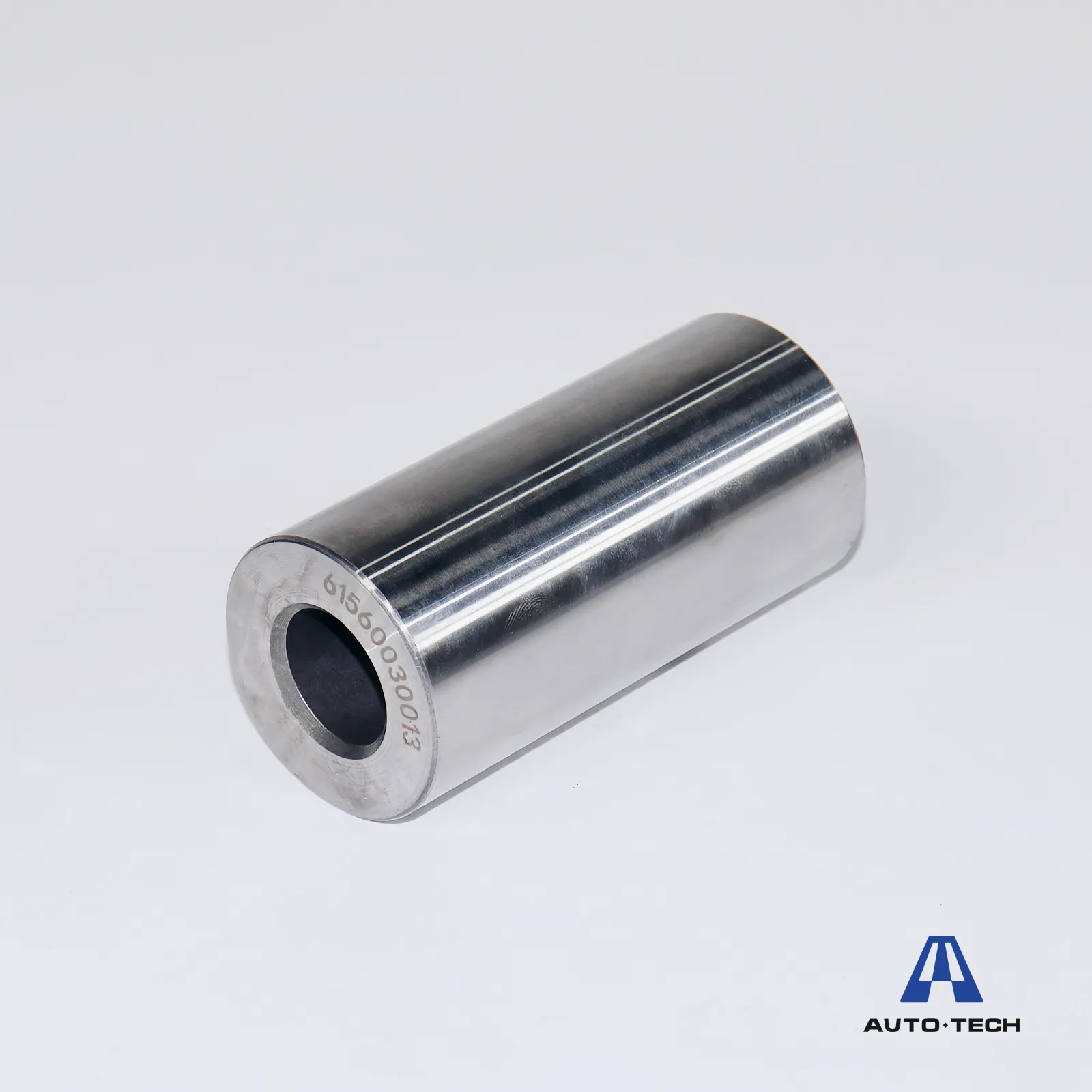 Палец поршневой D50 L105 AVTO-TECH AT0591