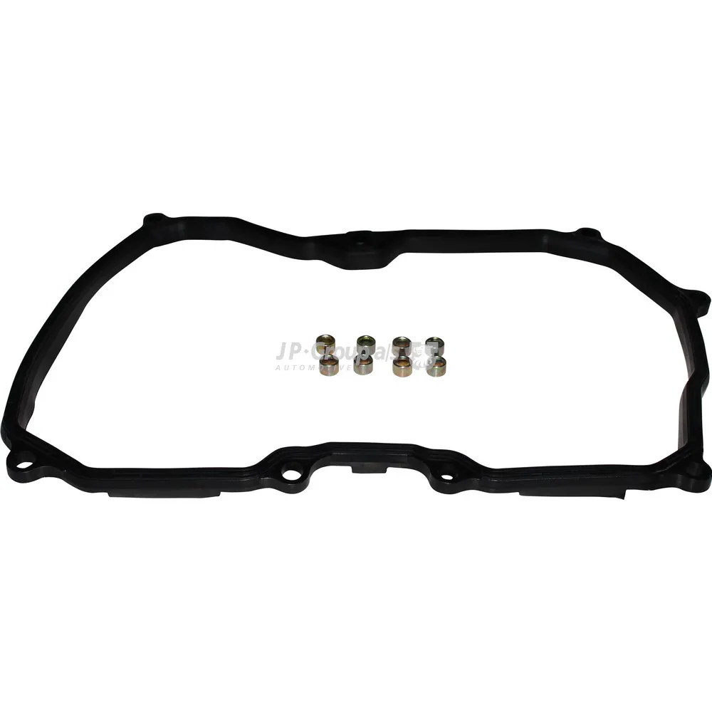 Прокладка поддона акпп / vag 1.23.2 98 JP GROUP 1132102500