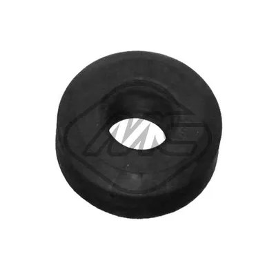 Втулка стабилизатора FIAT PANDA/SEAT MARBELLA/IBIZA 80-04 METALCAUCHO 00464