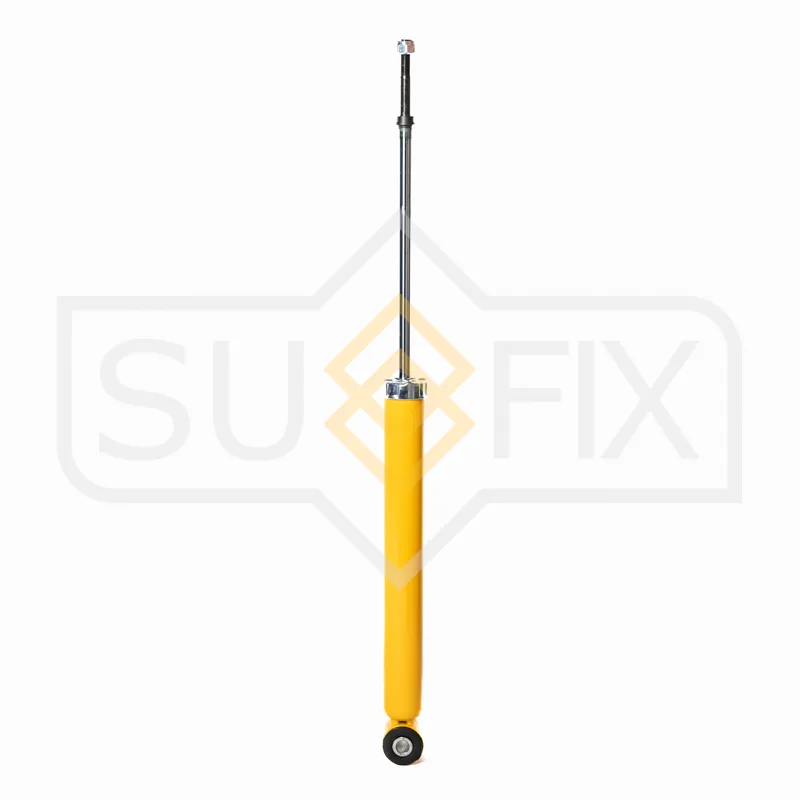 Амортизатор SUFIX SA-1680
