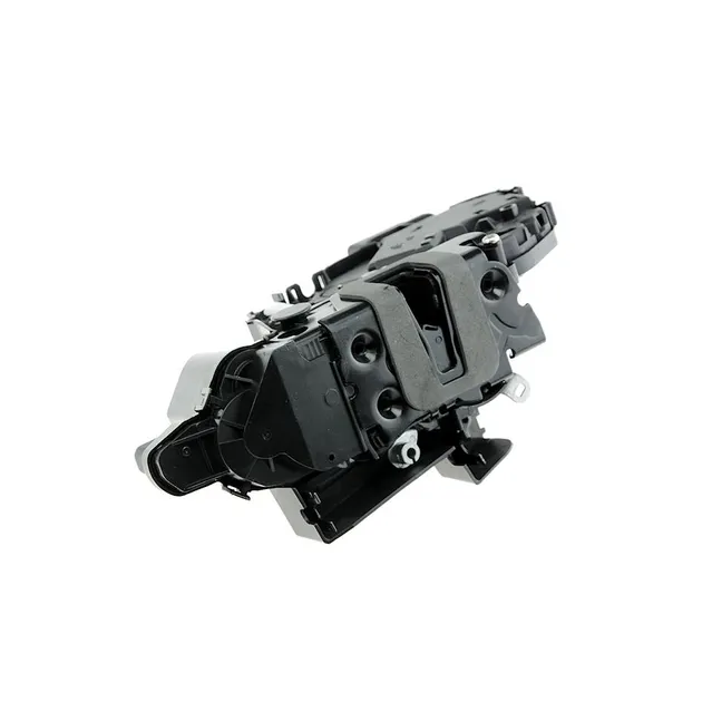 АКТИВАТОР ЦЕНТРАЛЬНОГО ЗАМКА LAND ROVER DISCOVERY 2009-,RANGE ROVER EVOQUE 2011-,RANGE ROVER SPORT 2 NTY EZCLR012