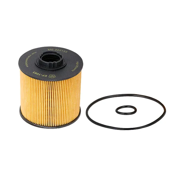 Фильтр топливный SAKURA EF-1003