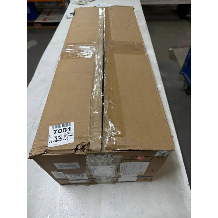 Фара лев J11E, Уценка AVG 16180145-N0 Уценка