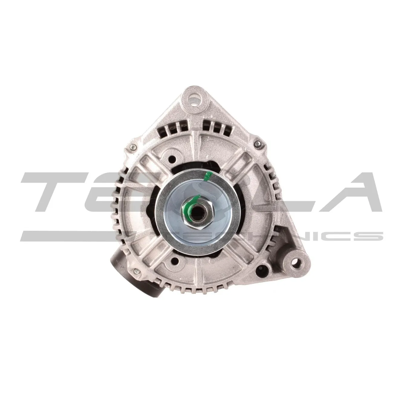 Генератор TESLA TECHNICS TT11500